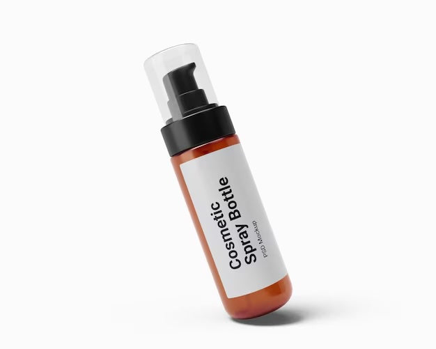 100ml-cosmetic-spray-bottle-mockup_97654-485_8b3b8c8b-8d53-4bc1-9e1e-bc1584bf8e53.jpg