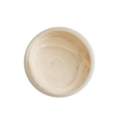 SUPRAFILLER CREAM