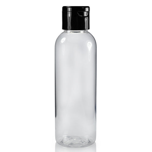 100ml-Tall-Boston-Bottle-with-Black-Flip-Top-Cap_c41c4a5d-d60a-4979-a6f2-fd3fece1cd91.jpg