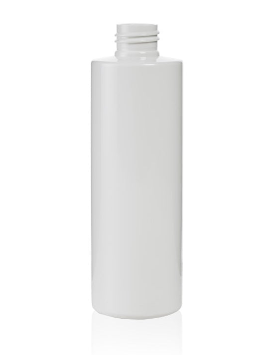 200mlwhitebottle.jpg