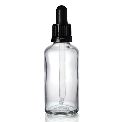 VITAMIN C 10% SERUM.