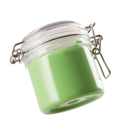 REPAIR HAIR MASK