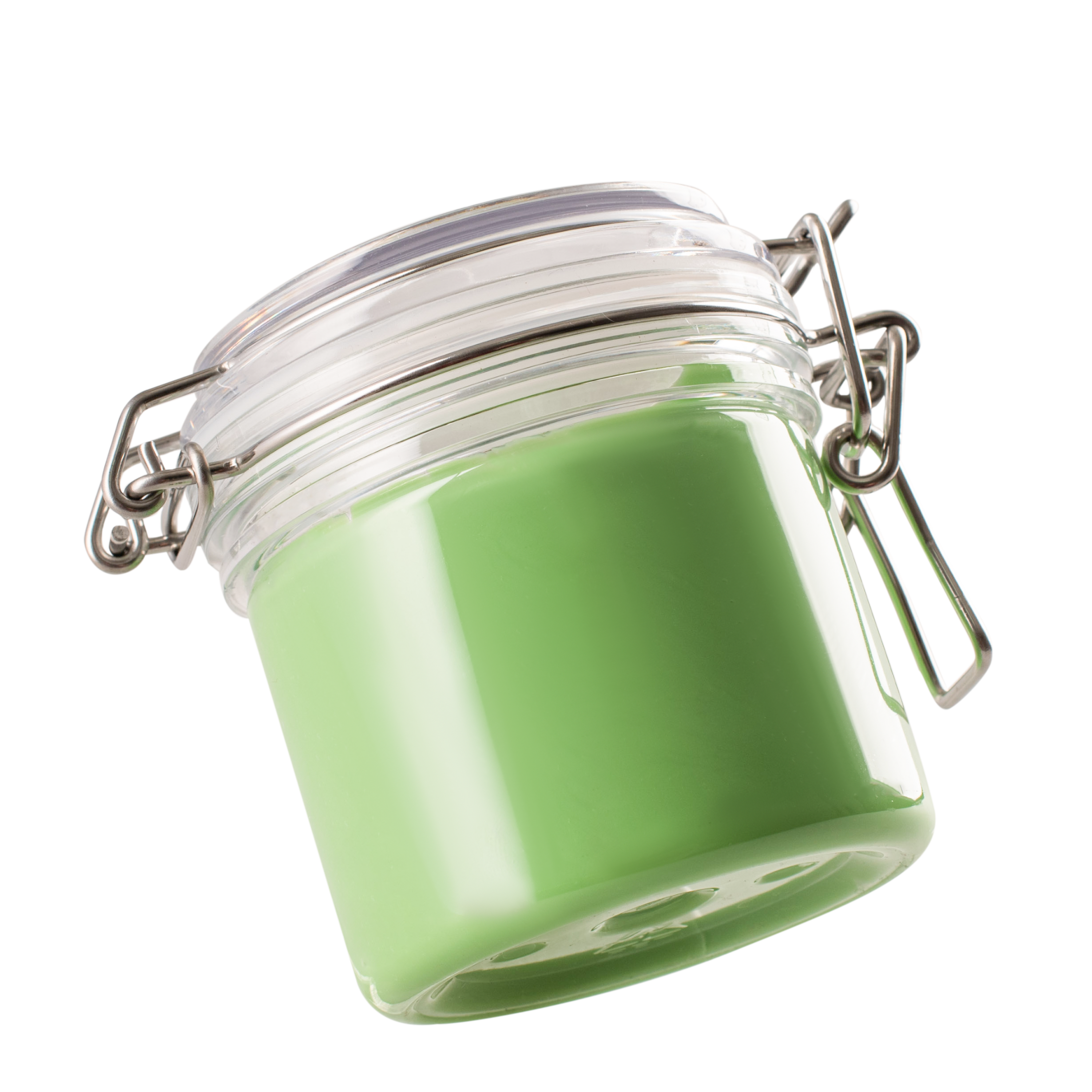 REPAIR HAIR MASK
