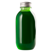 Truffle repair shampoo