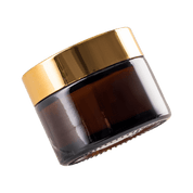 BLACK SPOTS REMOVAL -