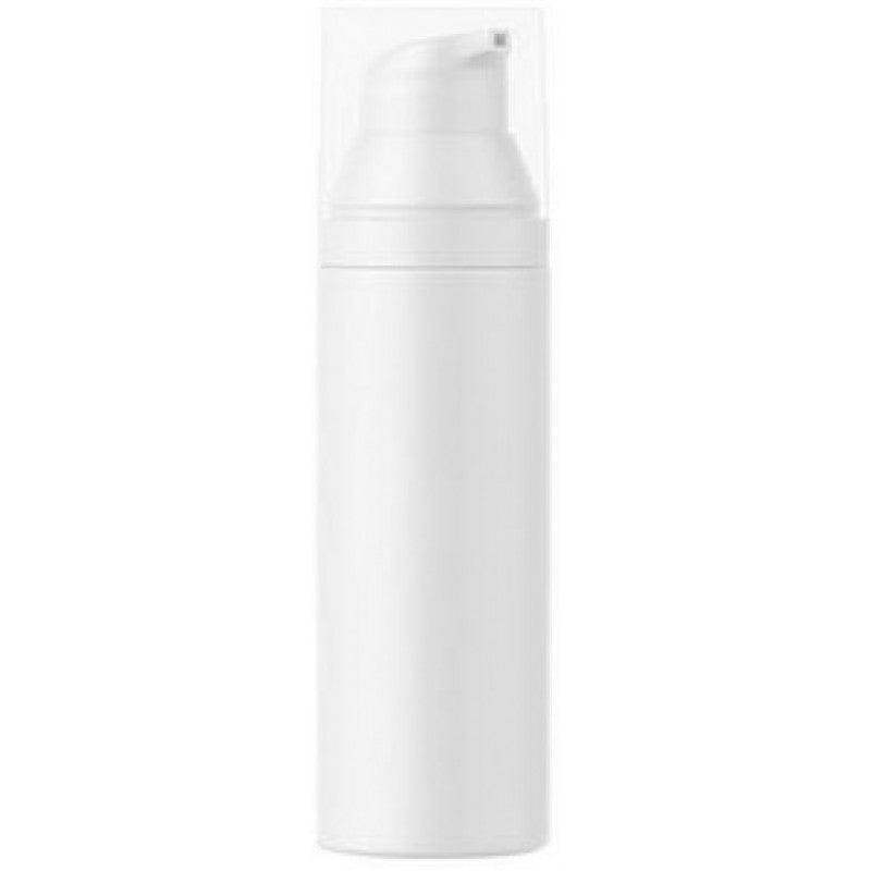 BLACK SPOTS REMOVAL -