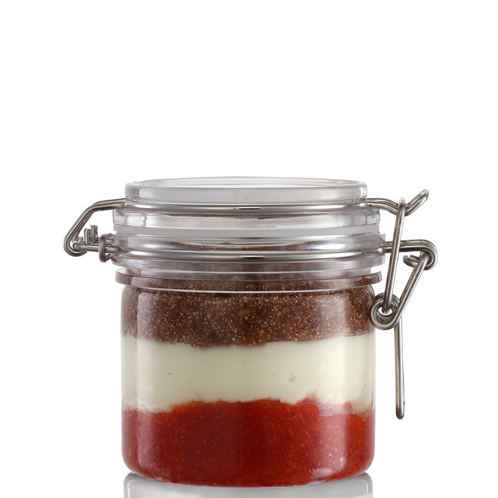 Body Cheescake -