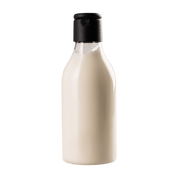 BODY MILK NUTRITION -