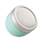 BODY YOGURT -