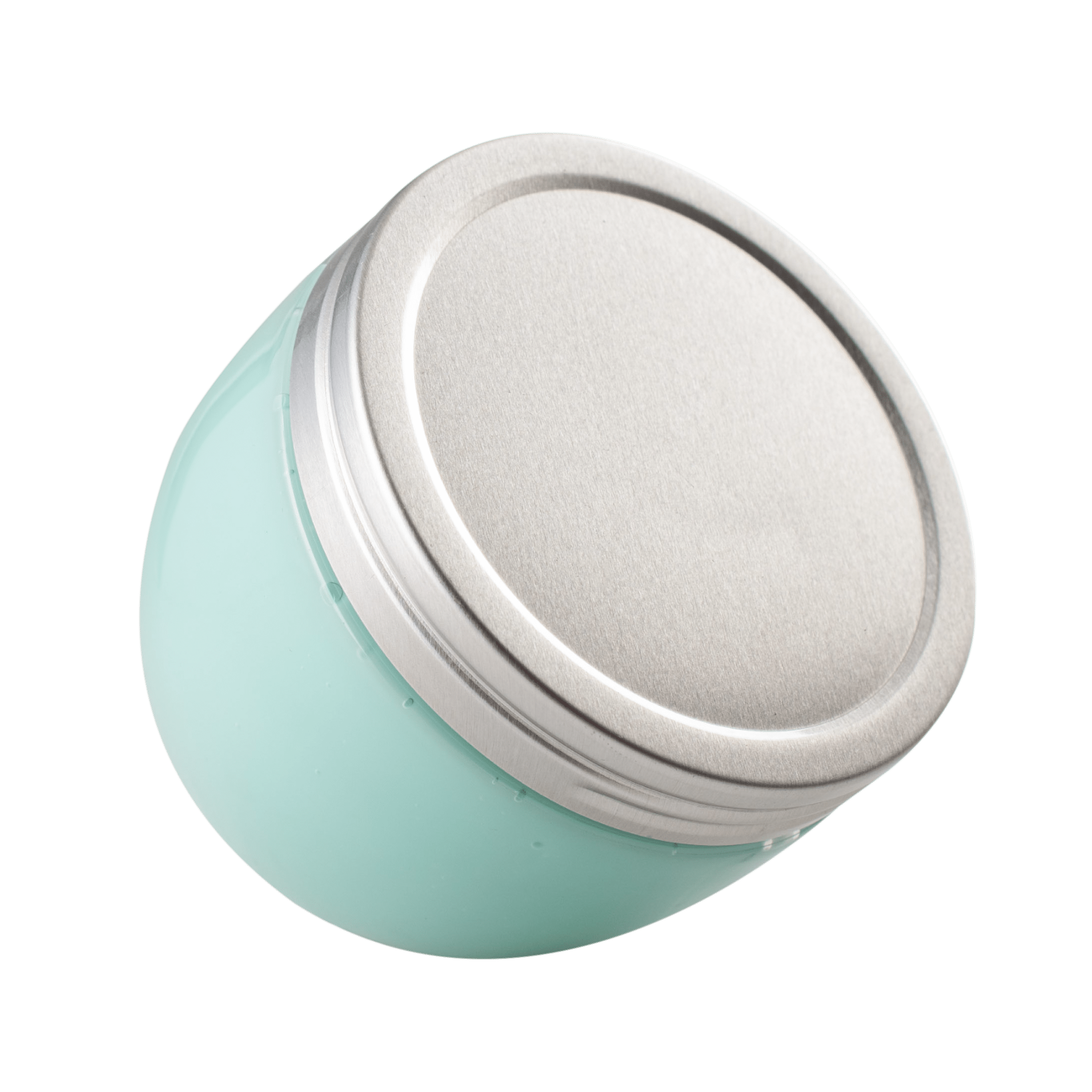 BODY YOGURT -