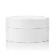 BRIGHTENING HAIR MASK -
