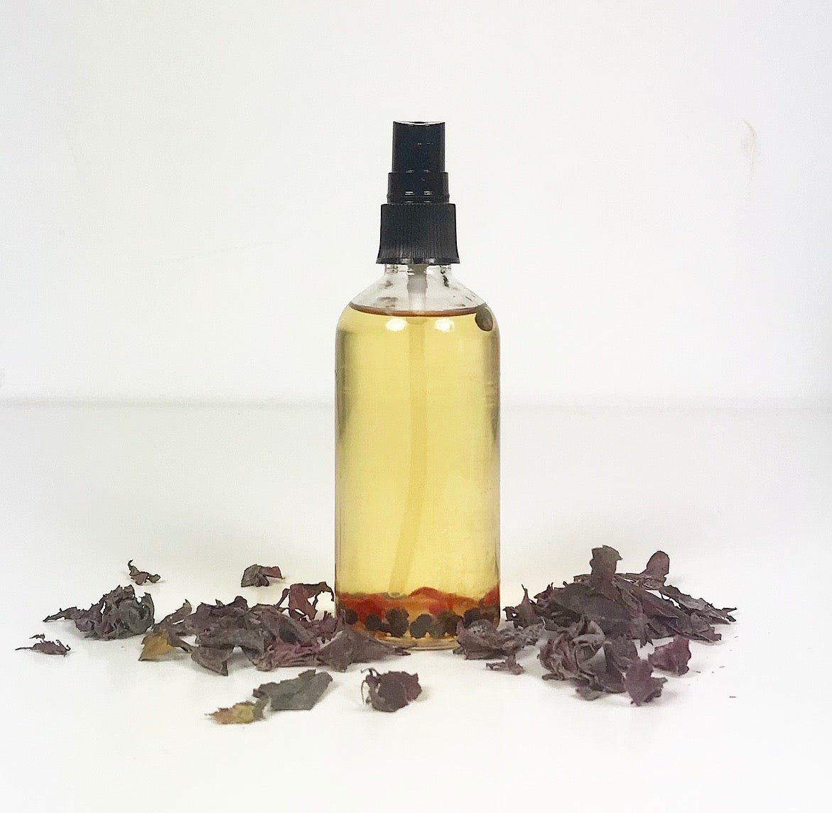 CAPSA! - Heating gel for slimming and cellulite