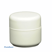CHOCO BOOM! - Heating gel for slimming and cellulite