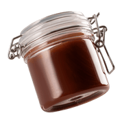 CHOCO BOOM! - Heating gel for slimming and cellulite