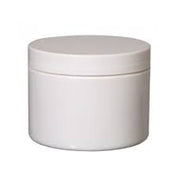 COCOA BUTTER FRESHENSS -