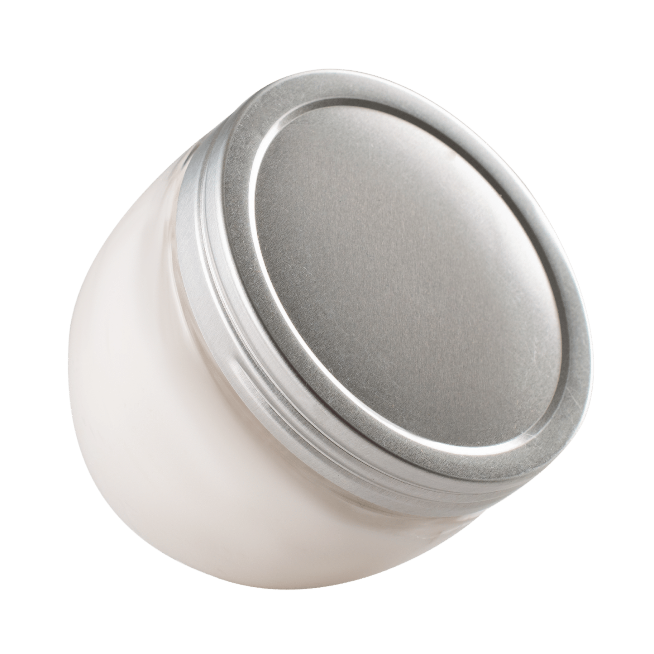 COCOA BUTTER FRESHENSS -