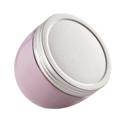 COCOA BUTTER FRUITS -