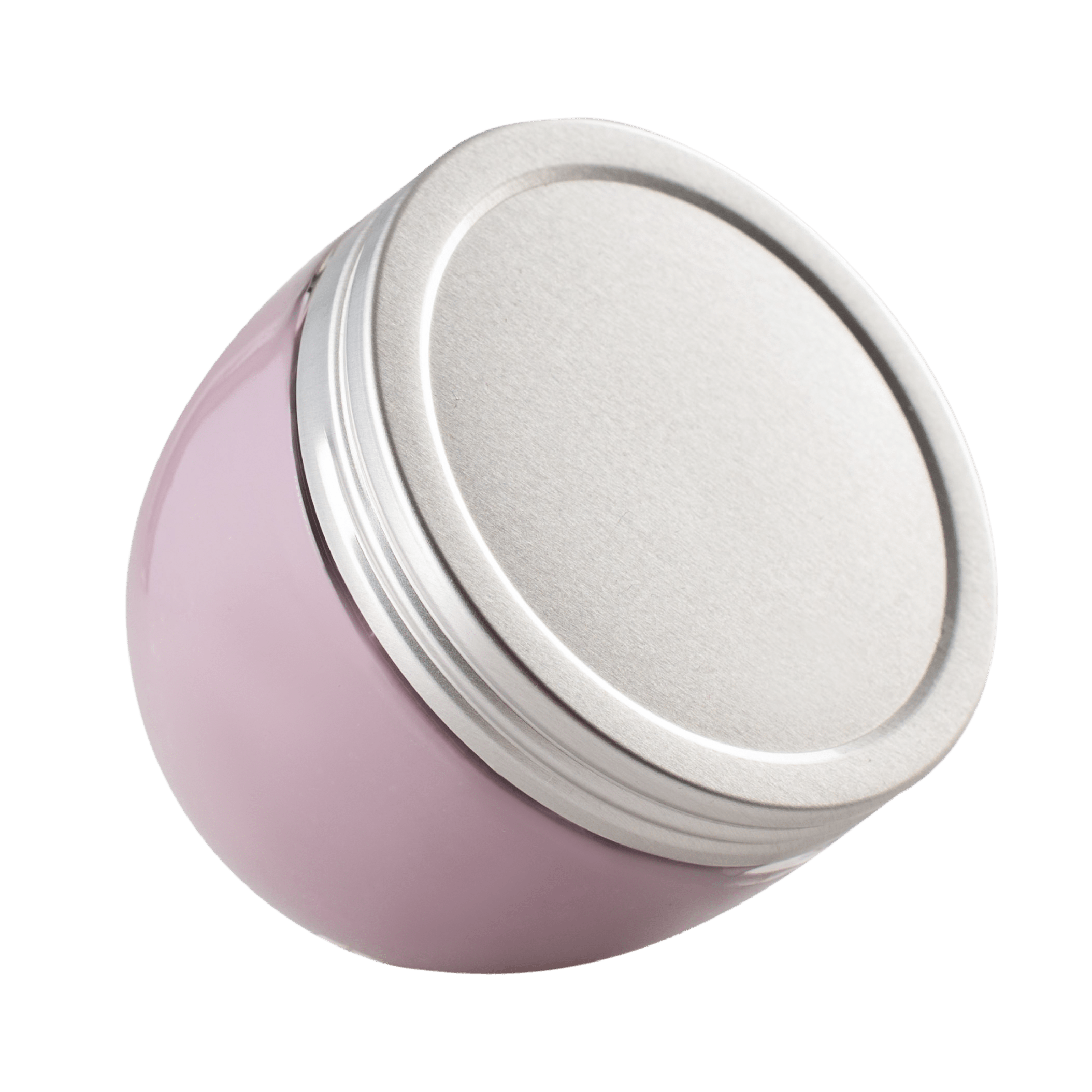 COCOA BUTTER FRUITS -