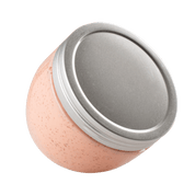 COCOA FRUITS SCRUB -