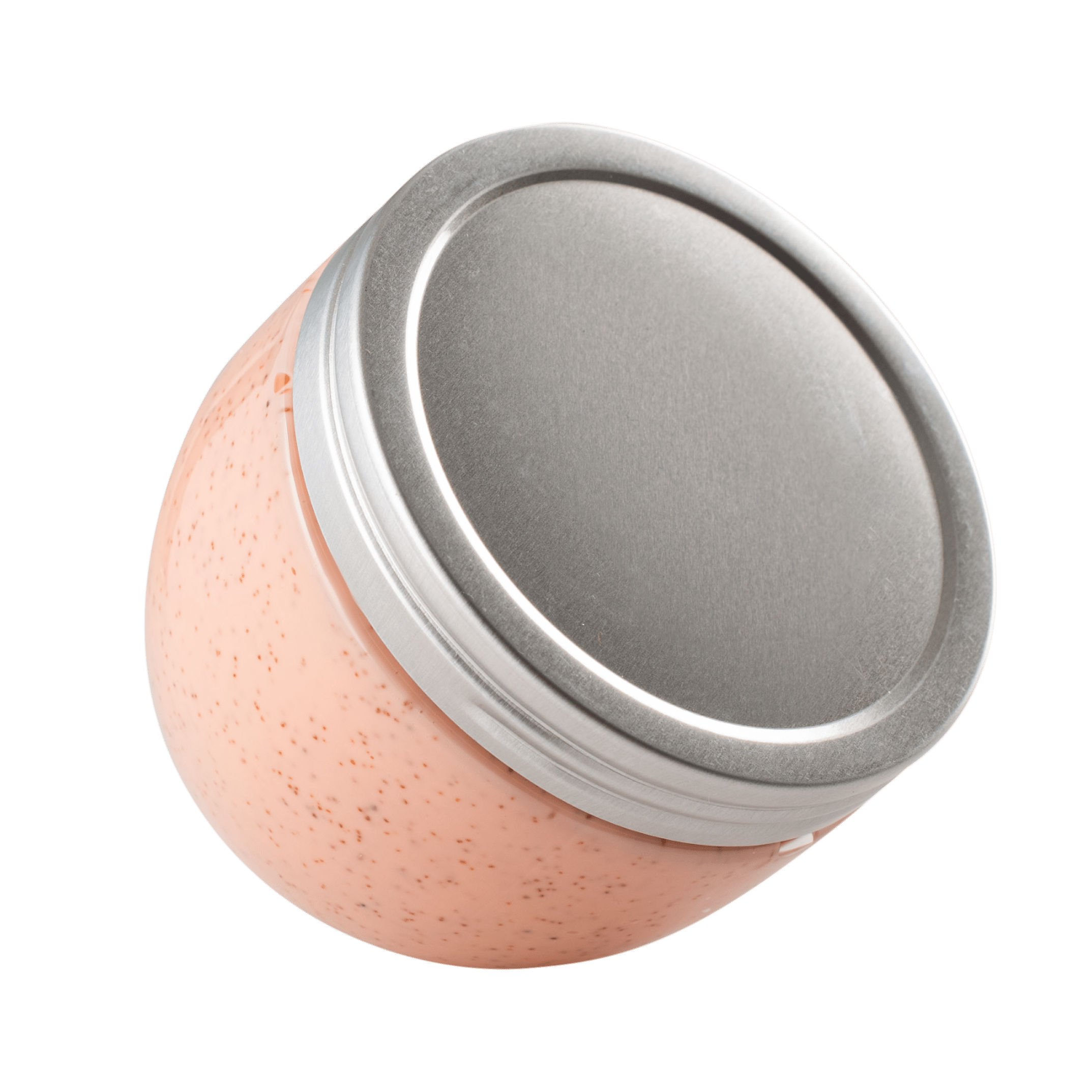 COCOA FRUITS SCRUB -