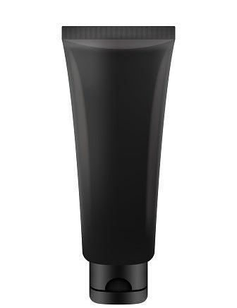 EPILOGUE RetinoIdeal Cream-Gel -