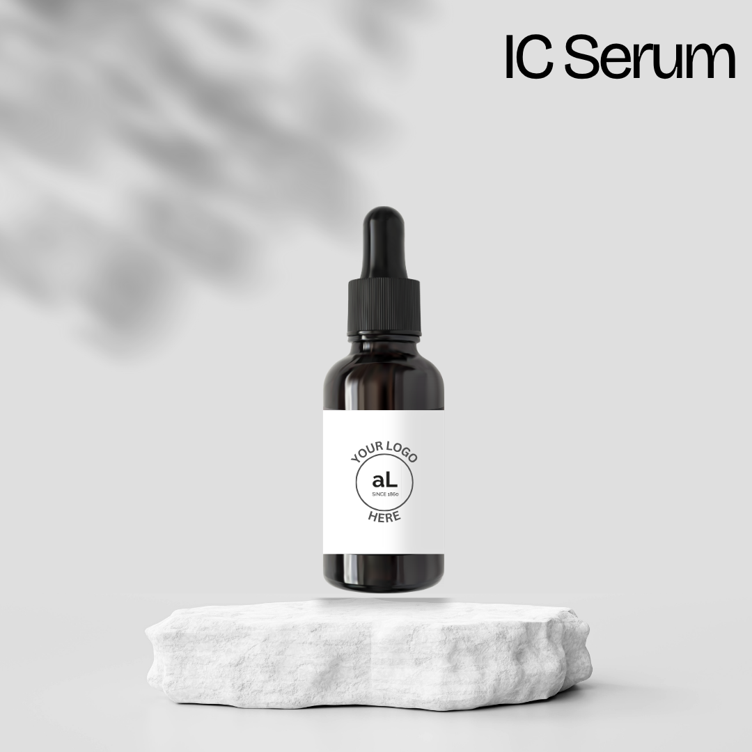 IC SERUM