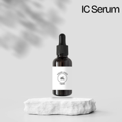 IC SERUM