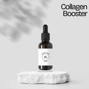 Collagen Booster