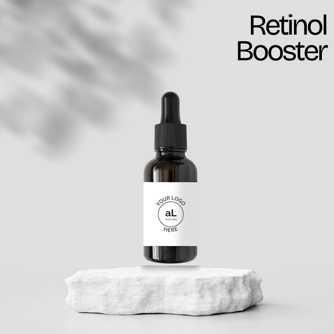 Retinol Booster
