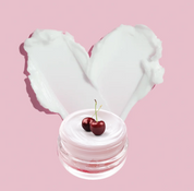 Niacinamide Glow Cream