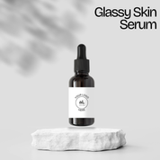 GLASSY SKIN SERUM