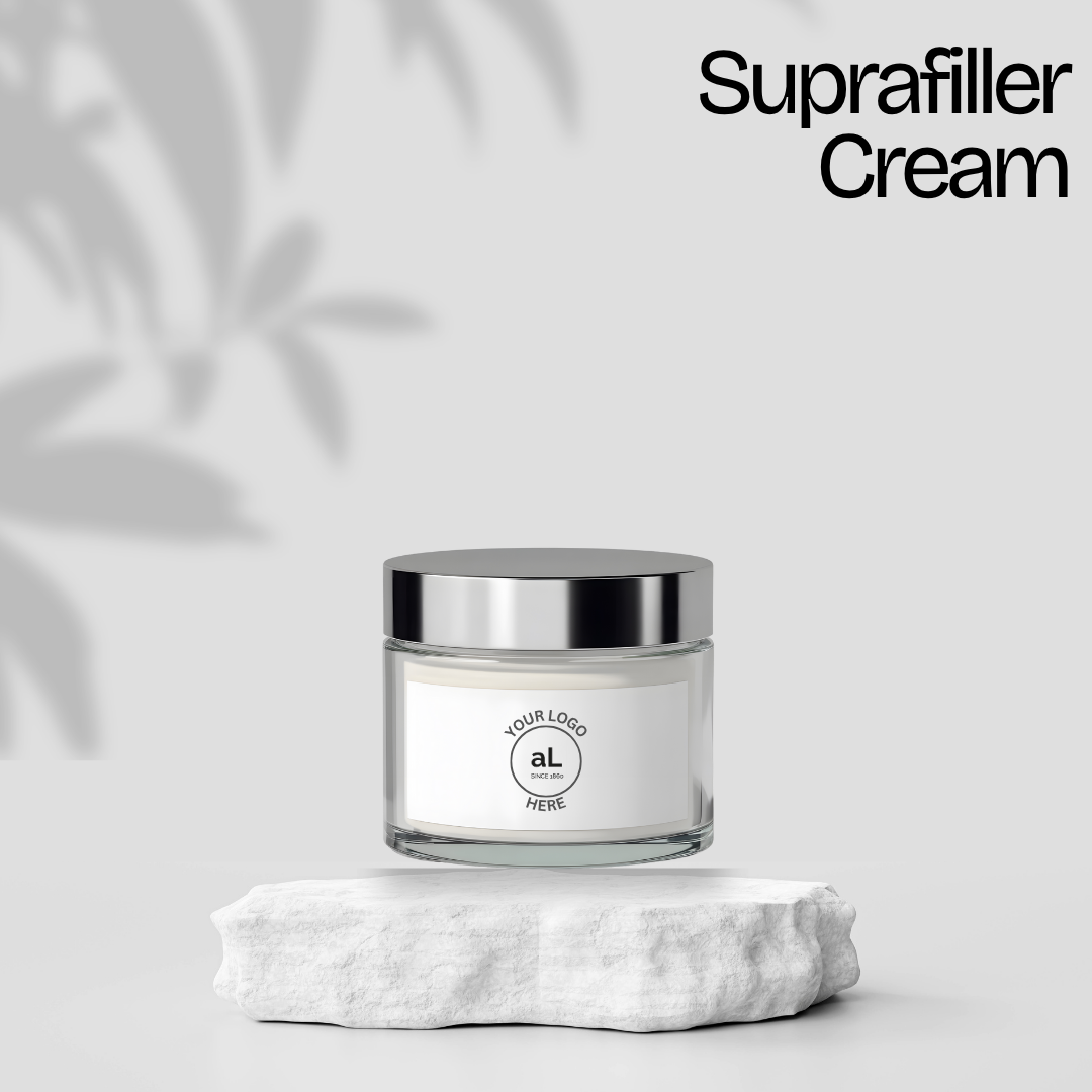 SUPRAFILLER CREAM