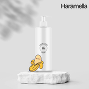 HARAMELLA