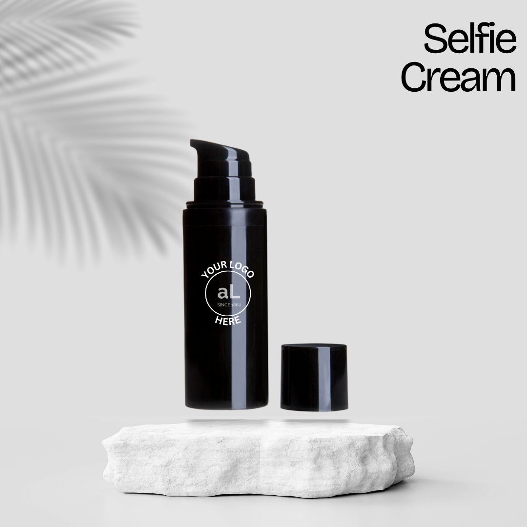 SELFIE CREAM
