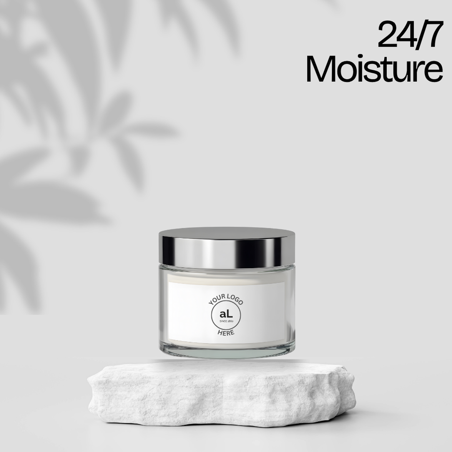 HYALURONIC ACID | HYDRATION