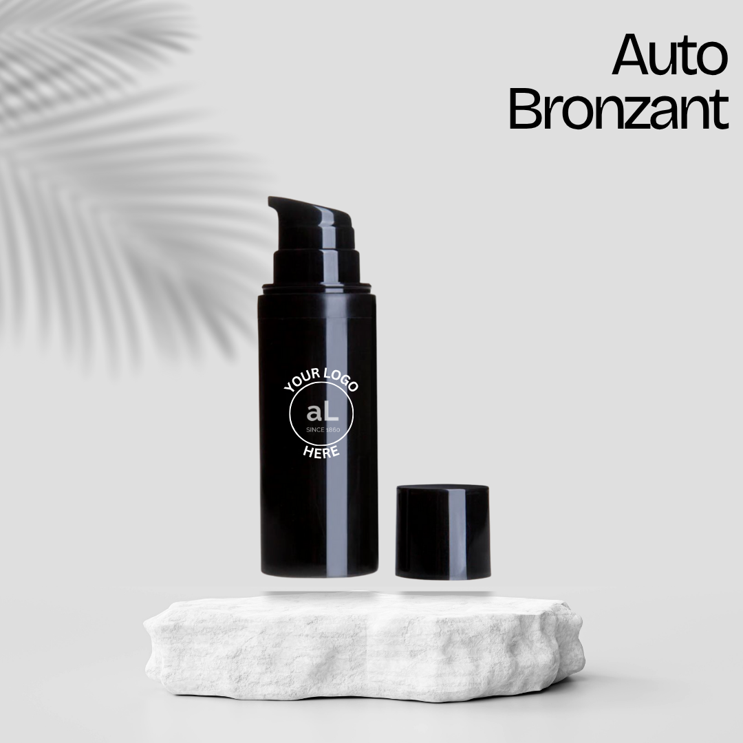 AUTO BRONZANT