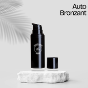 AUTO BRONZANT