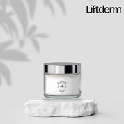 LIFTDERM
