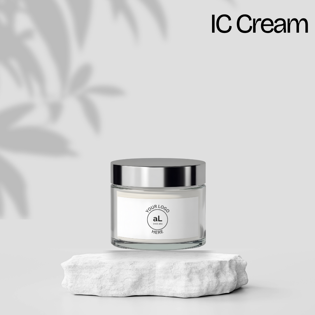 IC Cream