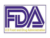 fda registered