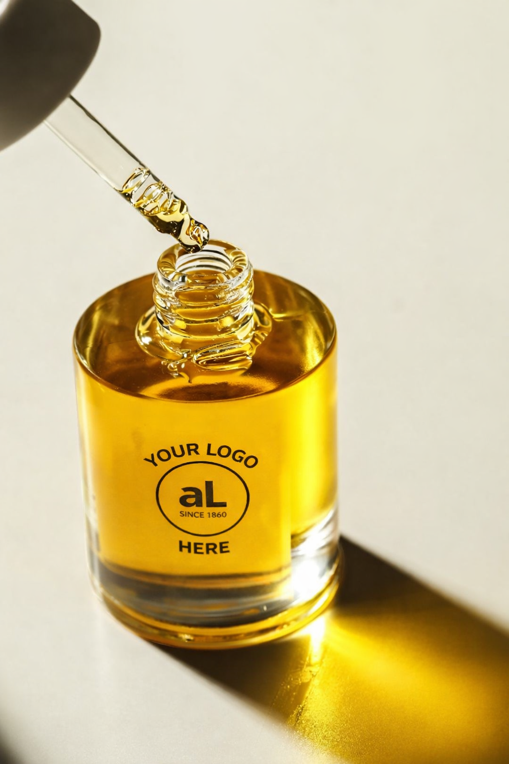 The Weapon Elixir – Alchemist Labs