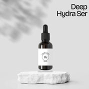 DEEP HYDRA SER