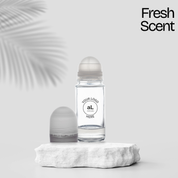Fresh Scent
