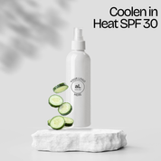 COOLEN IN HEAT Spf 30