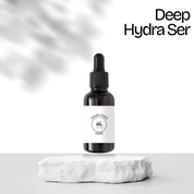DEEP HYDRA SER