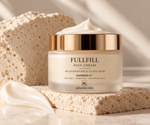 FULLFILL RICH CREAM