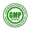 good manufacturing practice