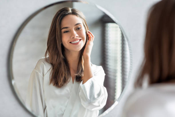istockphoto-1374587548-612x612.jpg