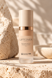 LIFTCOVER