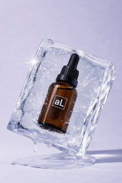 ANAGENESIS Treatment